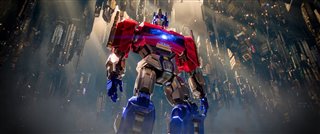 transformers-un-bande-annonce-2 Video Thumbnail