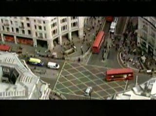 TributeTV Special: Evan Almighty Trailer Video Thumbnail