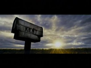 TRIBUTETV SPECIAL: SUPERMAN RETURNS Trailer Video Thumbnail