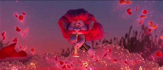 TROLLS WORLD TOUR Movie Clip - "Smooth Jazz" Video Thumbnail