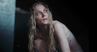 trust-trailer Video Thumbnail