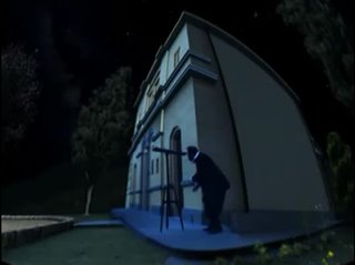 two-small-pieces-of-glass Video Thumbnail