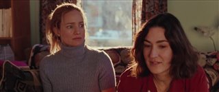 two-women-trailer Video Thumbnail