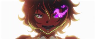 UMAMUSUME: PRETTY DERBY - BEGINNING OF A NEW ERA Trailer Video Thumbnail