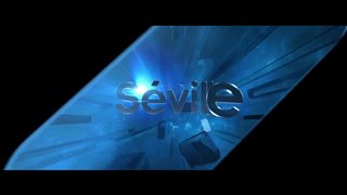 Une vie fantastique Trailer Video Thumbnail