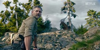 untamed-trailer Video Thumbnail