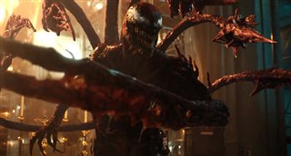 venom-let-there-be-carnage-trailer-2 Video Thumbnail