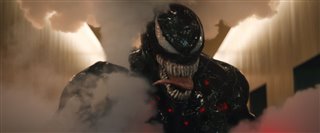 venom-movie-clip---to-protect-and-sever Video Thumbnail