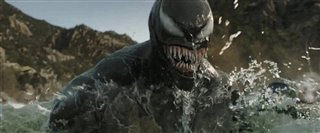 venom-the-last-dance-final-trailer Video Thumbnail