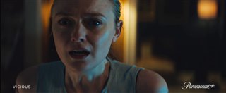 vicious-trailer Video Thumbnail
