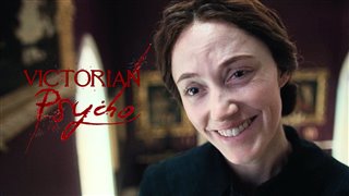 victorian-psycho-teaser-4k Video Thumbnail