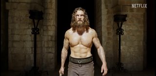 vikings-valhalla-season-3-trailer Video Thumbnail