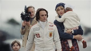 villeneuve-the-rise-of-a-legend-trailer Video Thumbnail