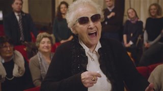 VIVA VERDI! Trailer Video Thumbnail