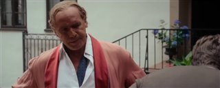 waltzing-with-brando-trailer Video Thumbnail