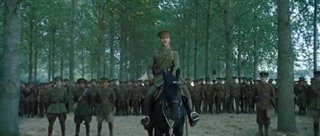 war-horse Video Thumbnail