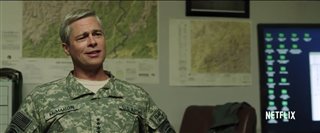 war-machine-official-teaser-trailer Video Thumbnail