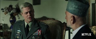 war-machine-official-trailer Video Thumbnail