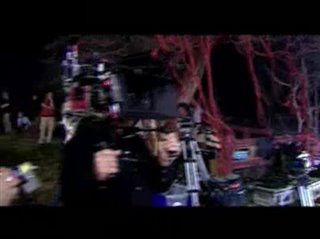 WAR OF THE WORLDS Trailer Video Thumbnail