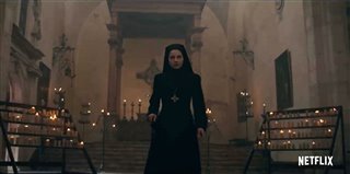 warrior-nun-trailer Video Thumbnail