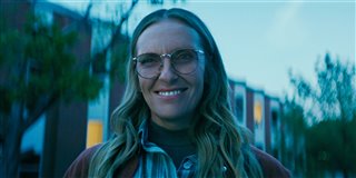 wayward-trailer Video Thumbnail