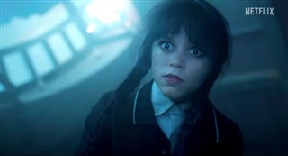 wednesday-season-2-part-ii-trailer Video Thumbnail