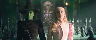wicked-bande-annonce-2 Video Thumbnail