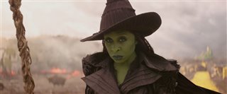 wicked-for-good-trailer Video Thumbnail