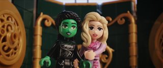 wicked-lego-brickified-trailer Video Thumbnail