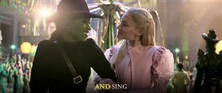 wicked-sing-along-trailer Video Thumbnail