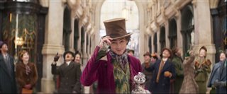 wonka-trailer Video Thumbnail