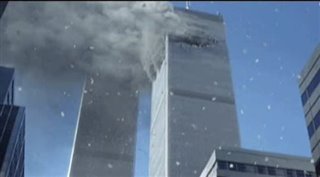 WORLD TRADE CENTER - FIRST RESPONDERS Trailer Video Thumbnail
