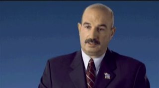 WORLD TRADE CENTER - TELLING THEIR STORY Trailer Video Thumbnail