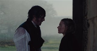 wuthering-heights-trailer Video Thumbnail