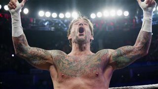 wwe-wrestlepalooza-trailer Video Thumbnail