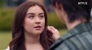 xo-kitty-season-3-trailer Video Thumbnail