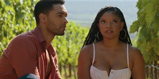 you-me-tuscany-trailer Video Thumbnail