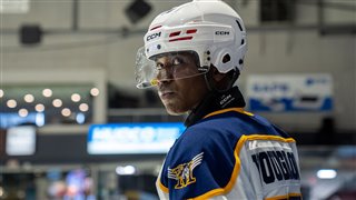 YOUNGBLOOD Trailer Video Thumbnail