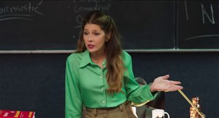 YOU'RE DATING A NARCISSIST! Trailer Video Thumbnail