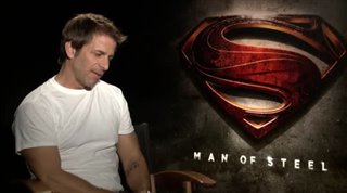 zack-snyder-man-of-steel Video Thumbnail