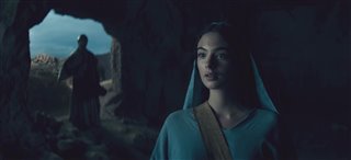 zero-ad-the-birth-of-christ-trailer Video Thumbnail
