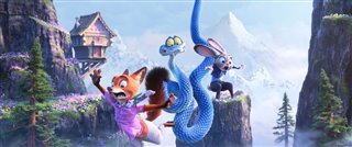 zootopia-2-teaser-trailer Video Thumbnail